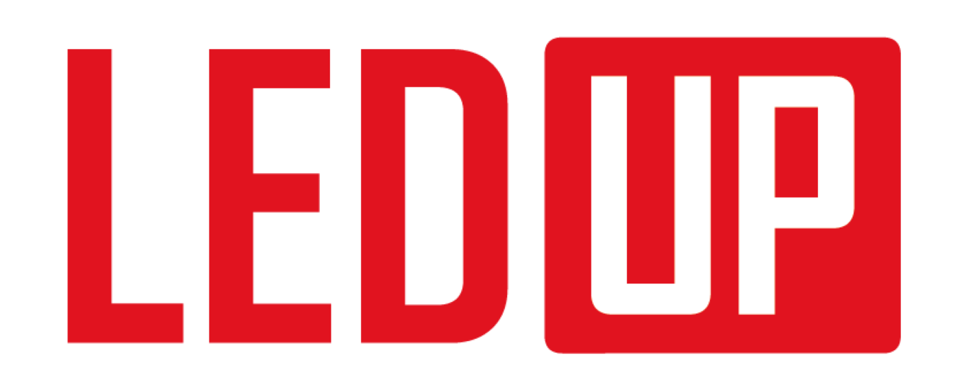 slidebg1